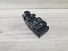 Bmw 12-14 F13 650I Coupe Driver Window Switch Control Folding Mirrors Pre Lci Used. Price: $42.95.