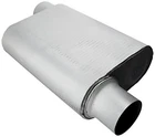 Ap Exhaust VX3043 Muffler New. Price: $37.57.