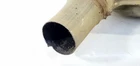Used Exhaust Muffler Fits: 2021 Mercedes-benz C-class Grade. Price: $229.00.