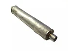 Genuine Mopar Exhaust Resonator 5290387AC New. Price: $264.39.