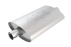 Borla 400494 Pro Xs Muffler New. Price: $146.64.