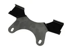 Porsche Muffler Bracket Rear 911 69-83 901-111-151-04-PRM 90111115104PRM New. Price: $31.27.