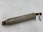 2002-2007 Saturn Vue Exhaust Resonator Oem Used. Price: $28.60.
