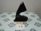 06-10 Bmw M5 M6 E60 E63 E64 Front Left Air Intake Duct Pipe Oem Used. Price: $59.97.