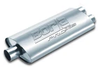 Borla Proxs Muffler 40349 New. Price: $187.99.