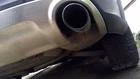 Allroad 2015 Passenger Side Muffler 343002 Used. Price: $175.00.