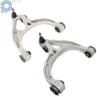2019 - 2022 For Ram 1500 Control Arm And Ball Joint Assembly Lh + Rh CMS251269 New. Price: $206.11.