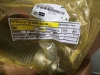 New 2021-2024 Kia Seltos Front Muffler Assembly Q5250 28610W. Price: $125.00.