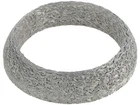 Api Oes Exhaust Gasket Fits Nissan NV200 2013-2019 2.0L Cyl 42GVNH New. Price: $26.22.