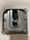14 15 16 Mercedes-benz E350 Led Headlight Control Module, 2129005324, Oem New. Price: $200.99.