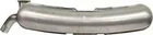 Jp Stainless Steel Exhaust Muffler 60MM Fits Porsche 91111103100 New. Price: $968.25.