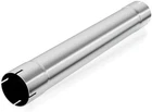 Lcgp 4" Muffler Straight Pipe Stainless Steel 30" Long Inch Without Clamps New. Price: $65.77.