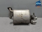 2019-2024 Toyota Camry Xse 2.5L Fwd Driver Side Exhaust System Rear Muffler Oem Used. Price: $111.60.
