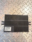 Bmw 650I Light Control Module Lcm Oem Used. Price: $60.68.