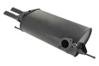 For Toyota Camry 1994 Id Select SEL72033-3 Rear Exhaust Muffler Assembly New. Price: $97.55.