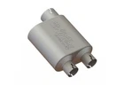 For 2019-2021 Gmc Sierra 1500 Muffler Speed Fx 46754FN 2020 New. Price: $307.96.