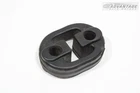 2021-2024 Kia Seltos Rear Center Exhaust Muffler Pipe Insulator Hanger Oem Used. Price: $21.83.