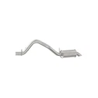Walker Exhaust 55565 Oem New. Price: $190.62.