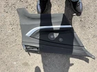 2017-2020 Bmw 440I 430I F32 Coupe Rear Left Side Door Trim Panel Cover Oem Used. Price: $125.00.