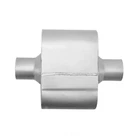Exhaust Muffler Ap VR7426 New. Price: $55.07.