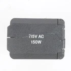 12-19 Mercedes X166 ML350 GL550 Trunk Quarter Panel Power Outlet Oem Used. Price: $13.99.
