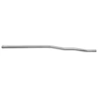 Triumph Spitfire MK4 1500 Exhaust Link Pipe Stainless Steel 1970-1972 BSTH121 New. Price: $65.40.