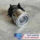 2020 - 2023 Mercedes GLC300 X253 Ignition Start Stop Button Oem A2139055500 Used. Price: $49.99.