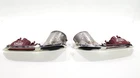 2010 Acura Zdx Oem Pair Exhaust Tips Used. Price: $79.00.