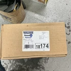Walker Exhaust Muffler 18174 High-quality Auto Part, Universal Fit For New. Price: $54.99.