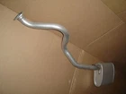 Fap Rear Exhaust Muffler RV0323 1994-1999 Land*rover Discovery One V8 3.9L 4.0L New. Price: $199.99.