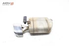 2020 2023 Hyundai Sonata 2.5L Exhaust System Rear Muffler Oem -set- Used. Price: $419.99.