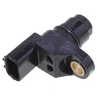 Engine Camshaft Position Sensor-sensor Only Walker Products 235-1269 New. Price: $70.99.