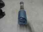 2009-2024 Dodge Ram 1500 Mopar Stainless Tailpipe Exhaust Tip! New. Price: $134.95.