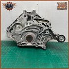13-19 Mercedes-benz X166 GL450 GLS550 M278 4.7L Engine Timing Cover Oem Used. Price: $49.00.