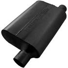 Flowmaster 942444 40 Series Delta Muffler - Universal Design New. Price: $152.95.