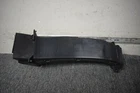2018-2020 Bmw X2 Air Duct Factory Oem Used. Price: $58.44.