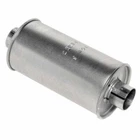 Walker Exhaust 22234 High-quality Auto Part, Universal Fit For Multiple Model New. Price: $102.68.