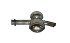 Exhaust Muffler Ansa ME7505 New. Price: $473.99.