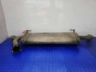2013-2018 Acura Rdx Rear Exhaust Muffler Genuine Oem Part 18307TX4A02 Used. Price: $313.49.