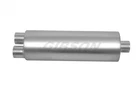Gibson Performance 788050S Muffler New. Price: $290.38.