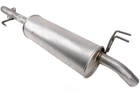 Ap Exhaust W/federal Converter 40247 Muffler Assembly New. Price: $147.67.