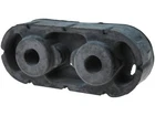 Diy Solutions 28WC48D Muffler Hanger Fits 2001-2015 Chevy Silverado 2500 Hd New. Price: $50.82.