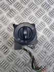 Mercedes Sprinter Head Light Control Switch A9069052401 W906 Chassis Cab 2017 Used. Price: $34.06.