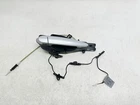 H40946 2013-2015 Bmw X1 Rear Exterior Door Handle Passenger Side 7181218 Oem Used. Price: $55.24.