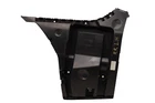 2012-2018 Bmw 640I 650I F12 F13 Rear Left Bumper Mount Bracket Oem #1 Used. Price: $59.99.