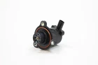 2019 -2023 Lincoln Nautilus Turbocharger Pressure Solenoid Valve Oem JT4E9U465AA Used. Price: $59.52.