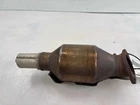 2023 - 2024 Kia Sportage Rear Exhaust Catalytic Converter Oem Used. Price: $406.98.