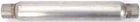 Stainless Works SO252425 Smooth Oval Muffler New. Price: $213.75.