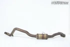 2015-2021 Dodge Challenger 3.6L Rwd Front Right Side Engine Exhaust Pipe Oem Used. Price: $655.19.