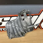 11-16 Bmw 640I 535I F10 N55 Conditioning Compressor Bracket Oem Used. Price: $38.92.